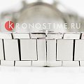 Часы Emporio Armani Renato AR11507 фото 11